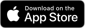 BamBam! App Store